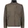 CMP Man Jacket B Blue Mel 60