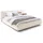 160 200