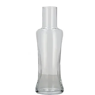 ilios glas ilios Quetsch-Flasche