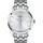 Edelstahl 42 mm T129.410.11.031.00