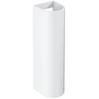 Grohe Euro Keramik Standsäule 39202000,