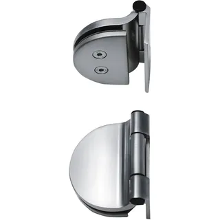 InfraWorld Türband 72 x 80 mm 1 Stück