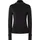 B Turtleneck Longsleeve XS