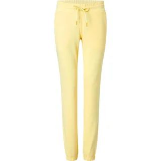 Energetics Calysta Sporthose Gelb L