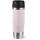Wave pastellrosa 0,5 l