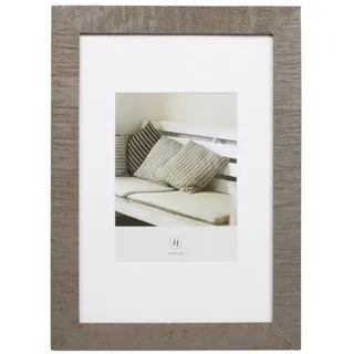 Henzo Driftwood Bilderrahmen Holz braun 20x30 cm 1 St.