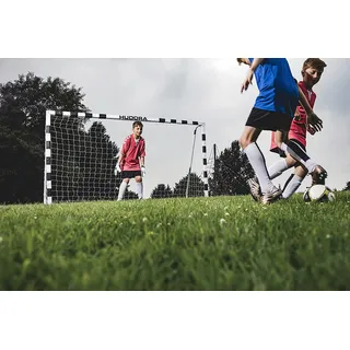 Hudora Stadion 160 cm (76909)