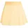 Tennisrock Damen KA4121 ice tangerine S