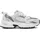 Grey Matter 40