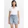 Housemark Polo Shirt Weiß XS