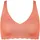 Bliss Apricot M+