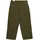 Pant Oliv 32