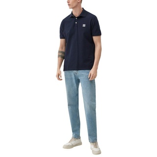 s.Oliver Poloshirt Polo-Shirt XL