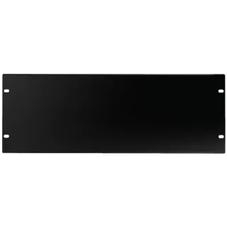 Monacor RCP-8704U