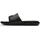 Herren Black / White / Black 42