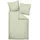 lind 155 x 220 cm + 80 x 80 cm