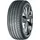 235/55 R19 105W