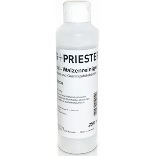 Ideal Walzenreiniger 9000632, 250ml