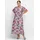 Abendkleid 52