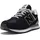 Core Black 38