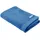 Handtuch 70 x 140 cm blau