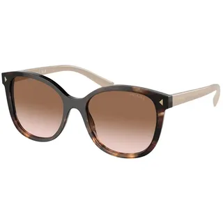 PRADA Sonnenbrille PR 22ZS