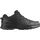 Herren Wide Black/Phantom/Pewter 44