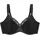 black 75D