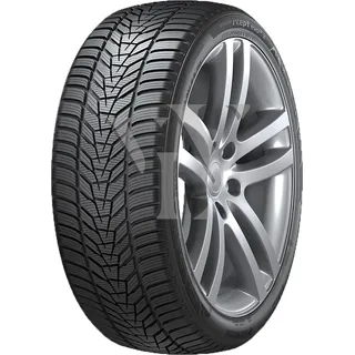 Hankook Winter i*cept evo3 X W330A 235/55 R18 104V
