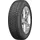 185/65 R14 86T