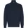 blau 3XL