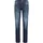 Blau 36/32