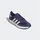 Dark Blue/Sandy Pink/Shadow Navy 40