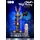 Toys Tuxedo Bugs Bunny 46 Sammelfigur