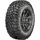 305/65 R17 121/118Q