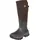 Damen Dark Brown 43