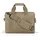 M rhombus olive