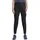 Pants W 38 Short