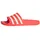 Solar Red / Cloud White / Solar Red 39