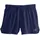 RC Seamless 5 Sport-Shorts Blau L