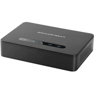 Grandstream HT812 V2
