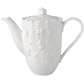 Villeroy & Boch Toy's Delight Royal Classic Kaffeekanne 1,2 l