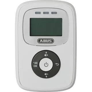 ABUS Tom ABJC73126
