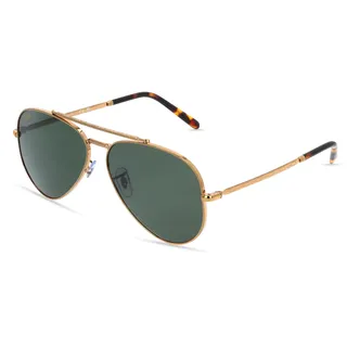 Ray Ban Ray-Ban New Aviator RB3625