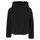 Jacke Black 3XL