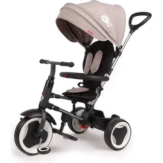 Qplay Rito 3 in 1