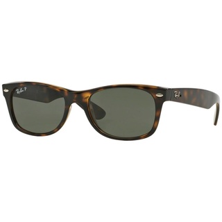 Ray Ban RB2132 902/58 Gr.52mm