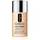 LSF 15 WN 16 buff 30 ml
