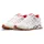 Herren White/White/Wolf Grey/Chile Red 43