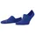 1 Paar Blau 39-41